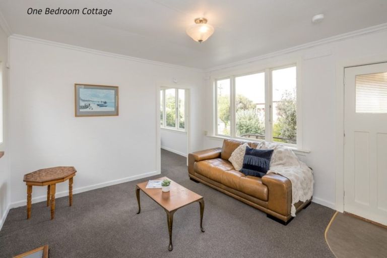 Photo of property in 31 Kapiti Lane, Otaki Beach, Otaki, 5512