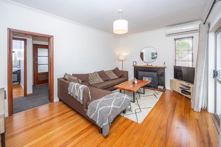 Photo of property in 3 Kepler Street, Ngaruawahia, 3720