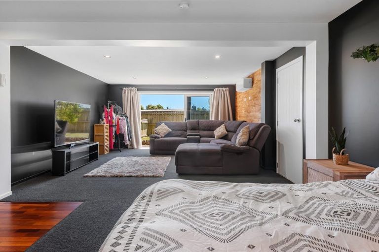 Photo of property in 32 Mcdowell Street, Springfield, Rotorua, 3015