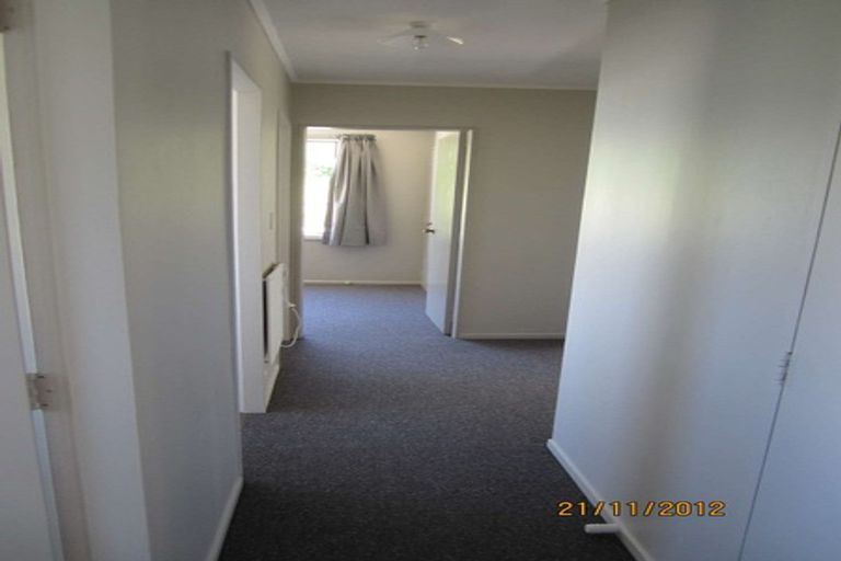 Photo of property in 89 Logie Street, Stokes Valley, Lower Hutt, 5019