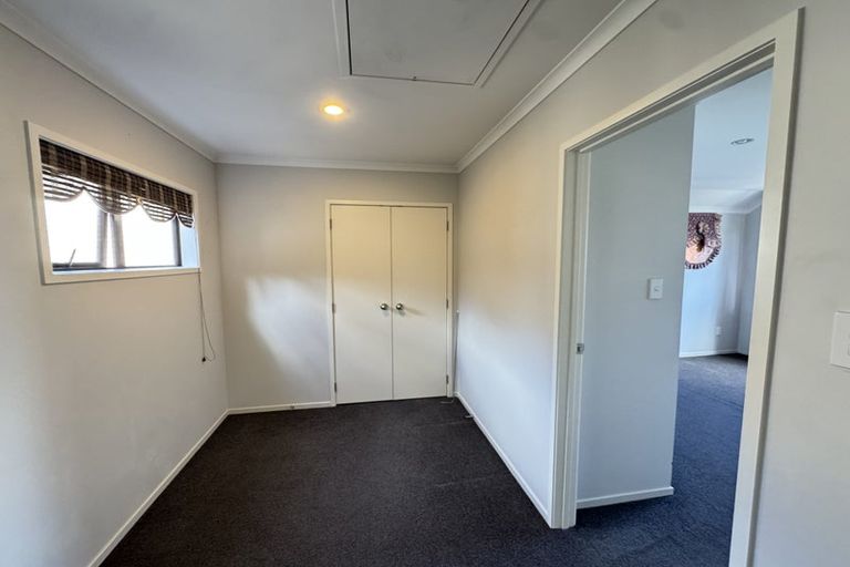 Photo of property in 70 Buckley Avenue, Hobsonville, Auckland, 0616