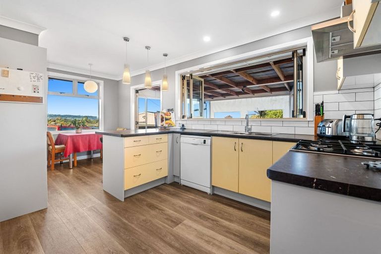 Photo of property in 3 Bruce Street, Ngongotaha, Rotorua, 3010