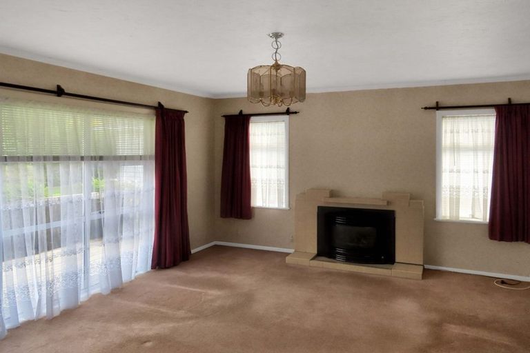 Photo of property in 44 Westminster Road, Wainuiomata, Lower Hutt, 5014