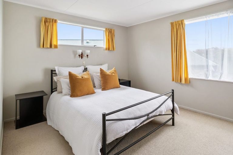 Photo of property in 34 Balmoral Street, Marchwiel, Timaru, 7910