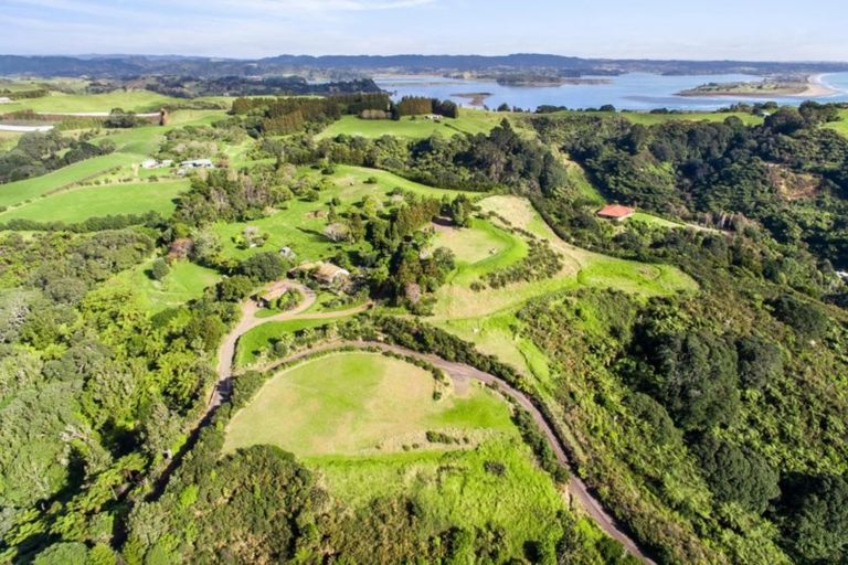 Photo of property in 3 Ataahua Rise, Waiotahe, Opotiki, 3198