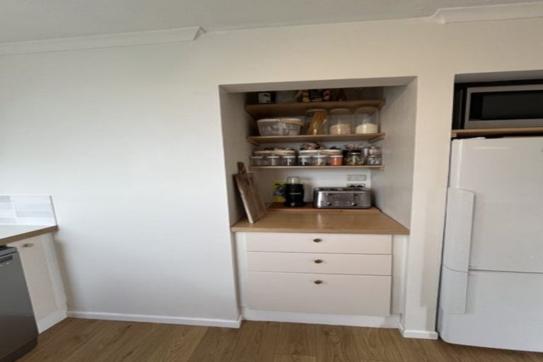 Photo of property in 44a Pacific Road, North New Brighton, Christchurch, 8083