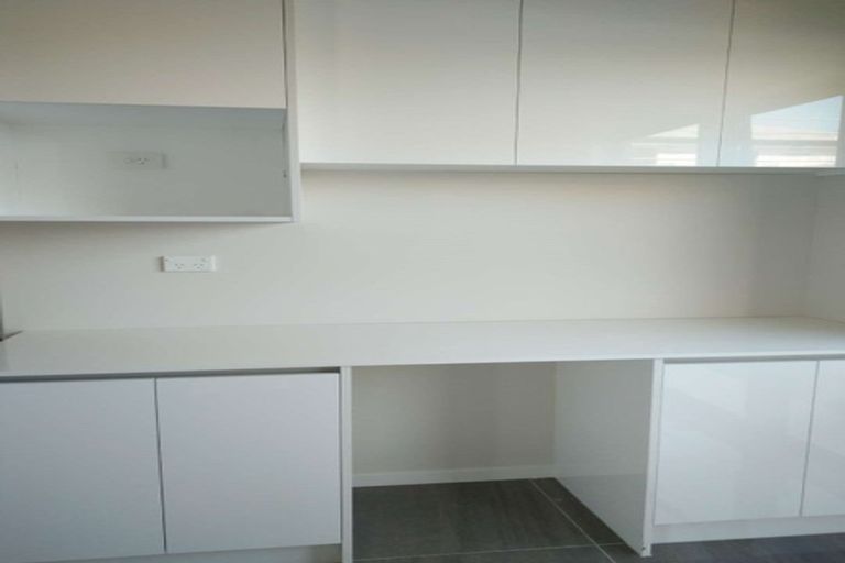 Photo of property in 19 Geranium Avenue, Flat Bush, Auckland, 2019