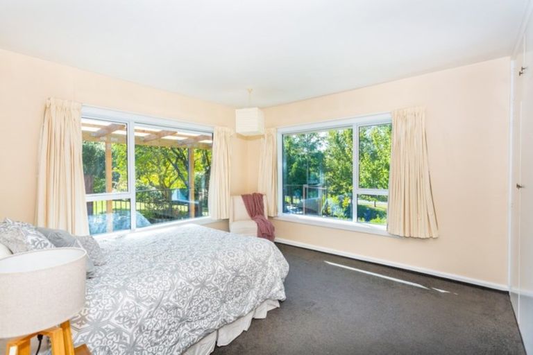 Photo of property in 24 Sloan Terrace, Cashmere, Christchurch, 8022