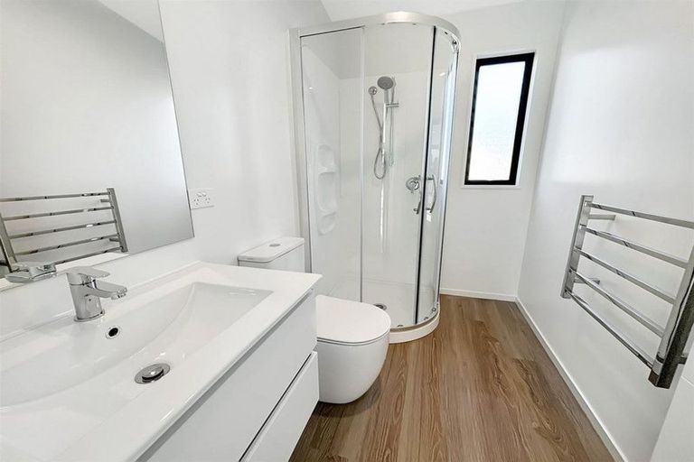 Photo of property in 2 Riroriro Lane, Halswell, Christchurch, 8025