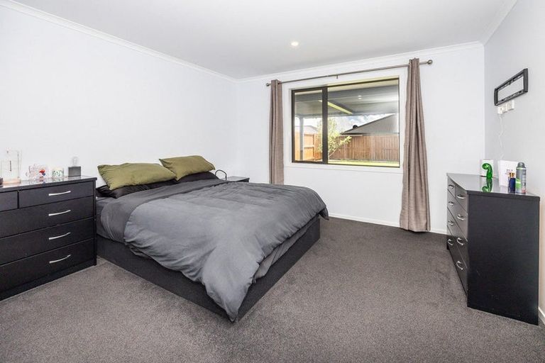 Photo of property in 376 Warburton Crescent, Te Awamutu, 3800