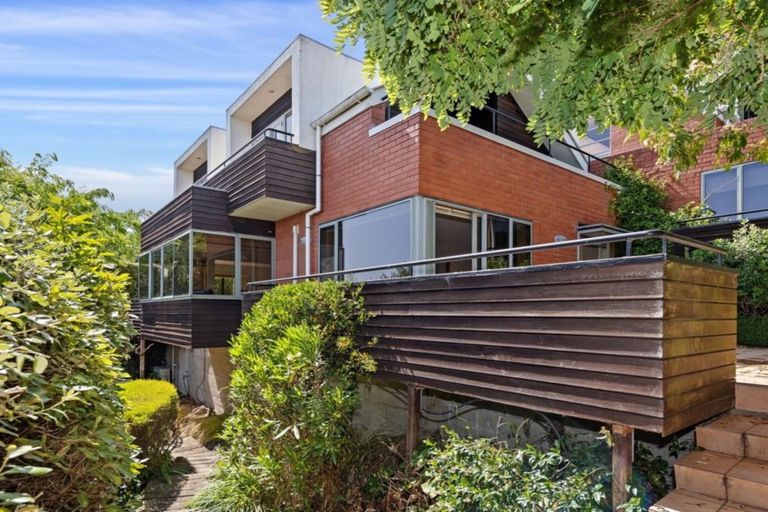 Photo of property in 7 Benjamin Lane, Huntsbury, Christchurch, 8022