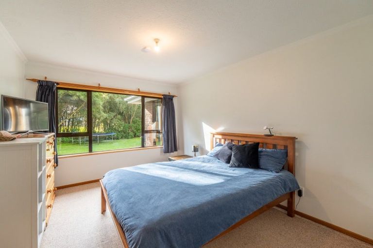Photo of property in 110 Ariki Avenue, Otatara, Invercargill, 9879