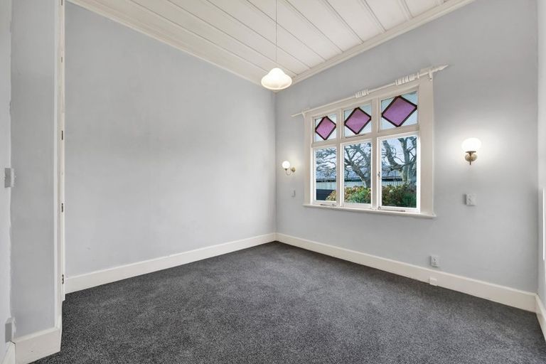 Photo of property in 134 Manawapou Road, Hawera, 4610