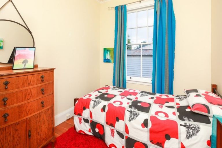 Photo of property in 27b Weka Street, Frankton, Hamilton, 3204