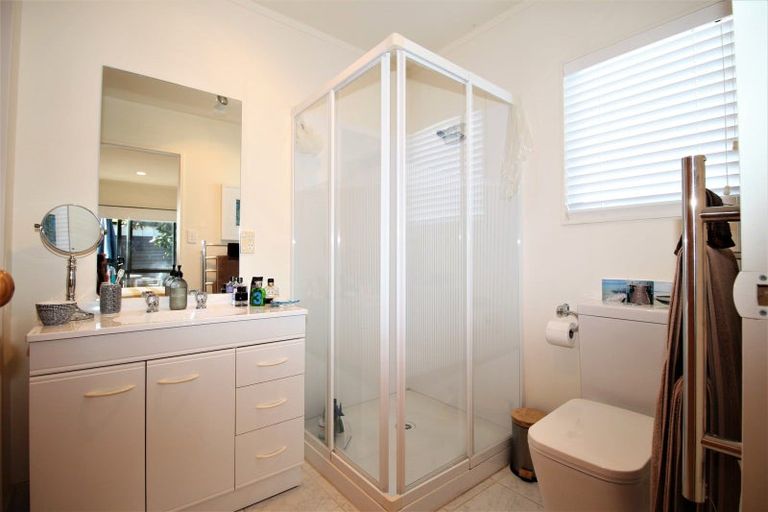 Photo of property in 107 Kowhai Avenue, Matarangi, Whitianga, 3592