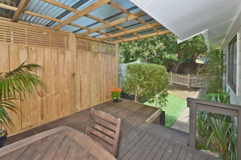 Photo of property in 3a Mountain Road, Morningside, Whangarei, 0110