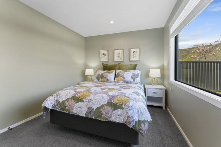 Photo of property in 8 Kohinoor Lane, Cromwell, 9310