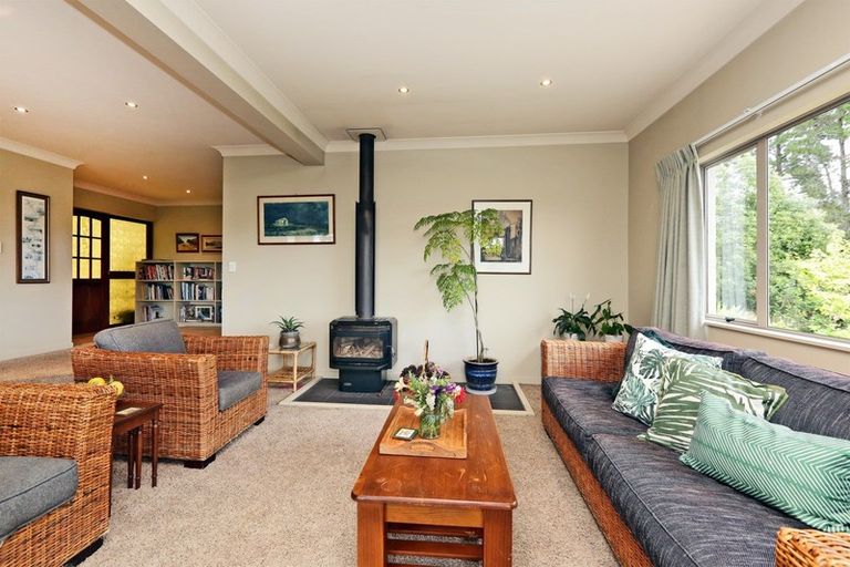 Photo of property in 107 Ballantyne Road, Poraiti, Napier, 4182