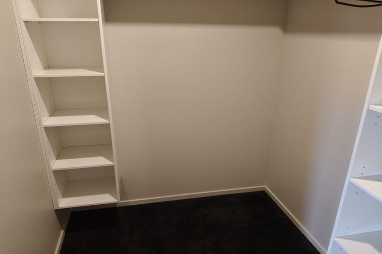 Photo of property in 3 Helmore Street, Rangiora, 7400