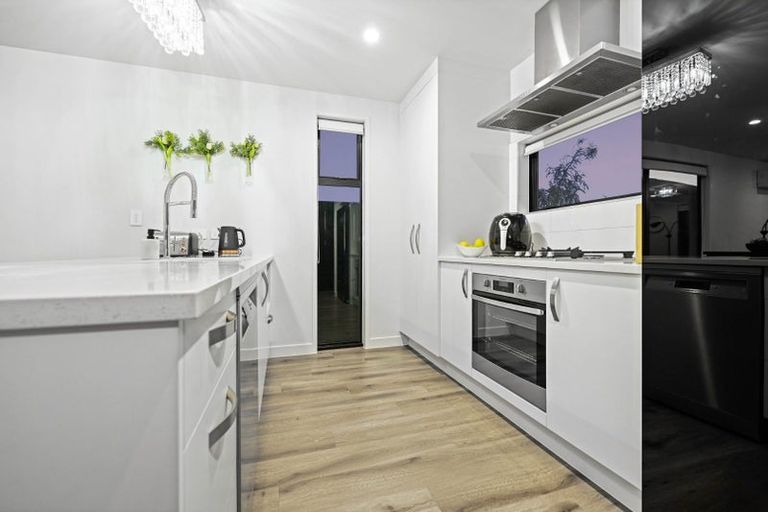 Photo of property in 15 Trewern Avenue, Chartwell, Hamilton, 3210