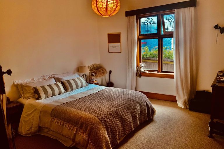 Photo of property in 34 Sefton Street, Seaview, Timaru, 7910