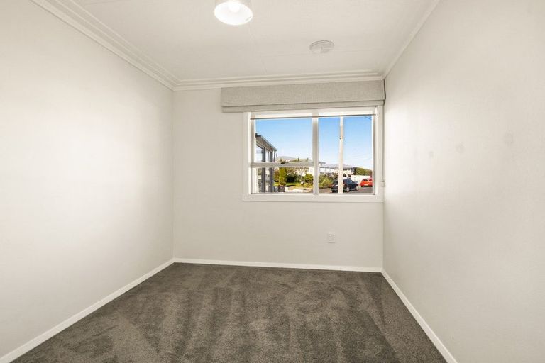 Photo of property in 35 Stephen Street, Halfway Bush, Dunedin, 9010