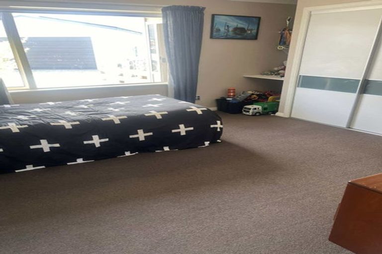 Photo of property in 6b Mckellar Court, Cromwell, 9310