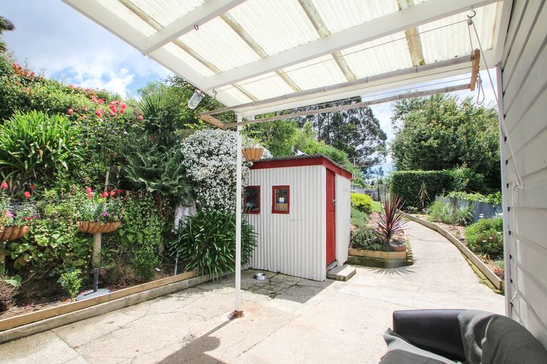 Photo of property in 62 Eden Street, Oamaru, 9400