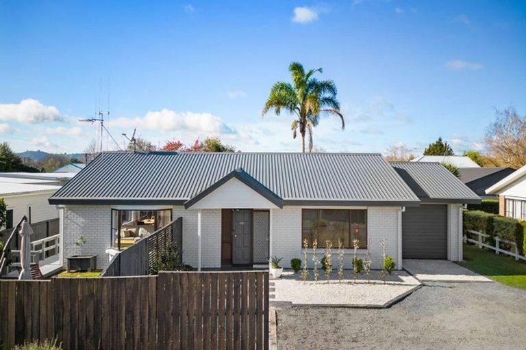 Photo of property in 36b Clare Street, Cambridge, 3434