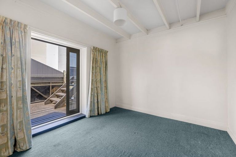 Photo of property in 13 Wigan Street, Te Aro, Wellington, 6011