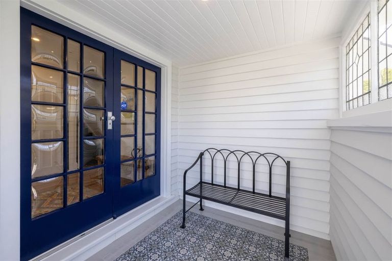 Photo of property in 29 Halton Street, Strowan, Christchurch, 8052