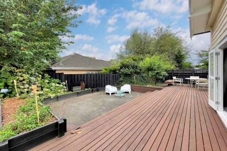 Photo of property in 6 Miro Street, Maeroa, Hamilton, 3200