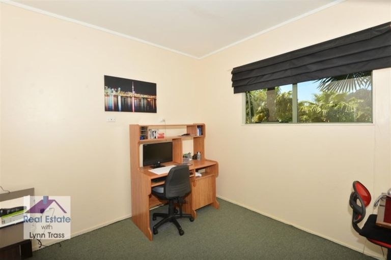 Photo of property in 81 Clapham Road, Whareora, Whangarei, 0175