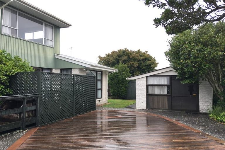 Photo of property in 20 Whitehall Street, Mairehau, Christchurch, 8013