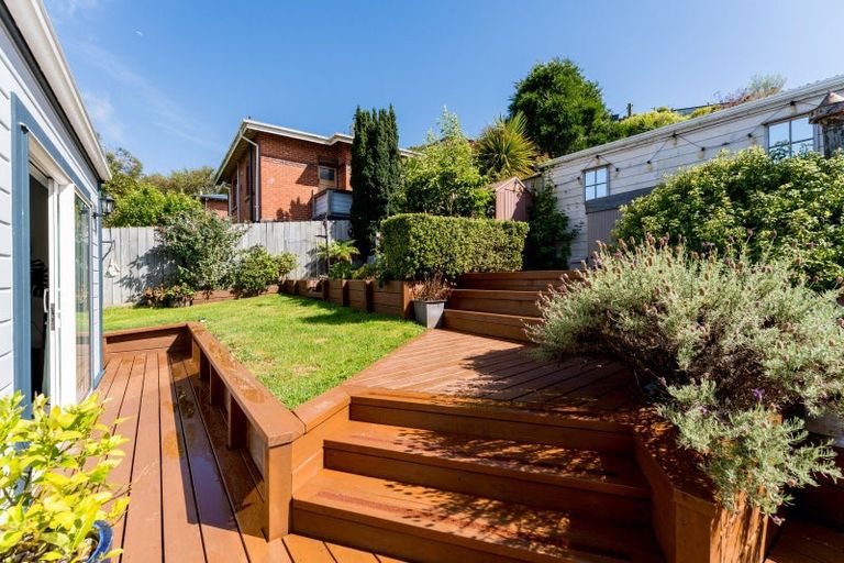 Photo of property in 11 Marama Street, Musselburgh, Dunedin, 9013