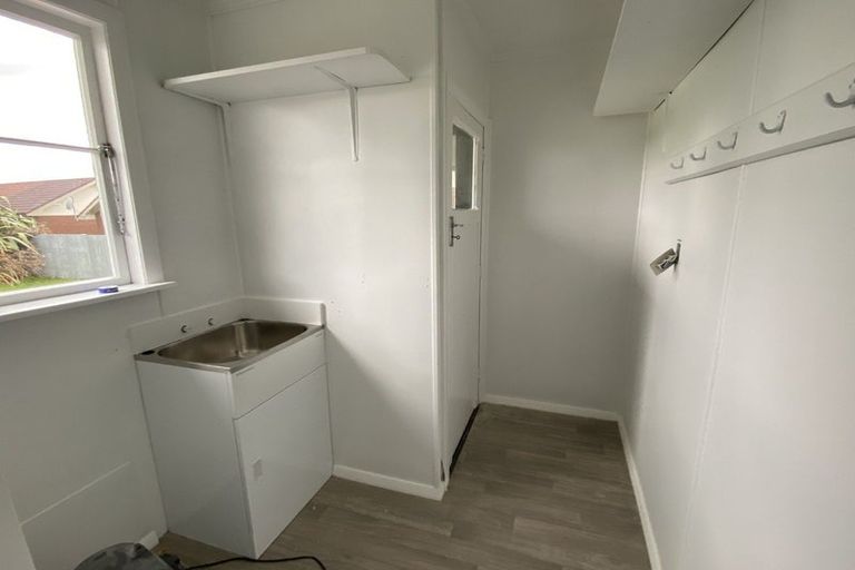 Photo of property in 28 North Street, Feilding, 4702