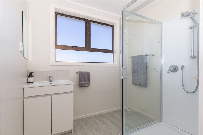 Photo of property in 4 Paki Street, Huntly, 3700