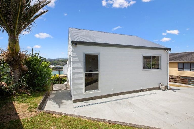 Photo of property in 39 Clipper Street, Titahi Bay, Porirua, 5022