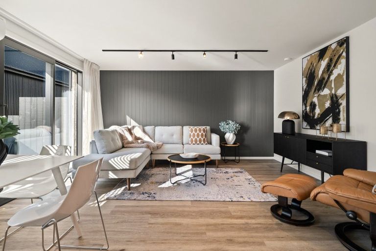Photo of property in 1/720 Highgate, Maori Hill, Dunedin, 9010
