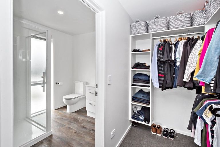 Photo of property in 23 Sunline Avenue, Lincoln, 7608