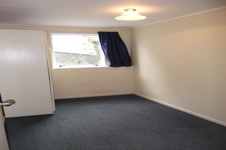 Photo of property in 59c Carroll Street, Dunedin Central, Dunedin, 9016