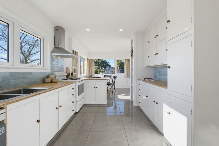 Photo of property in 12 Orion Street, Sunnybrook, Rotorua, 3015