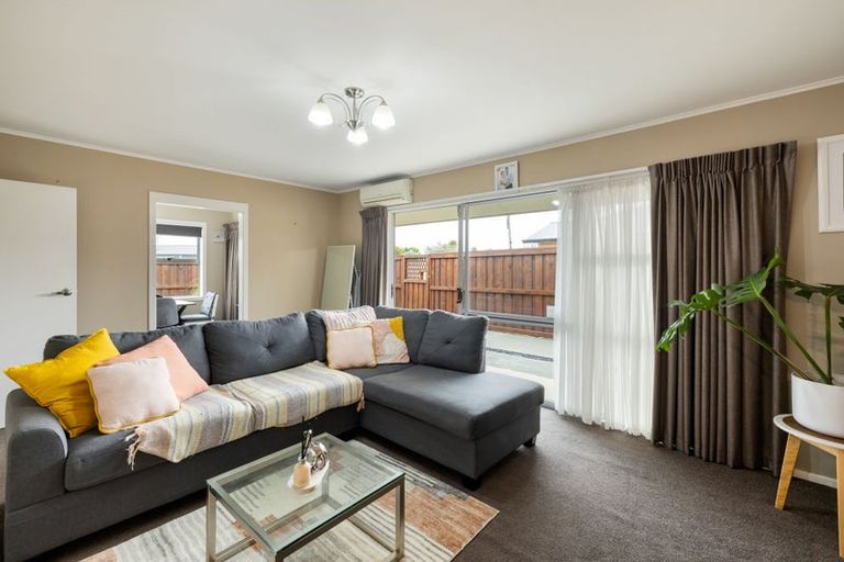 Photo of property in 47a Irvine Street, Frankton, Hamilton, 3204