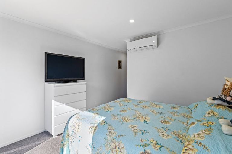 Photo of property in 13 Fernbird Avenue, Te Kauwhata, 3710