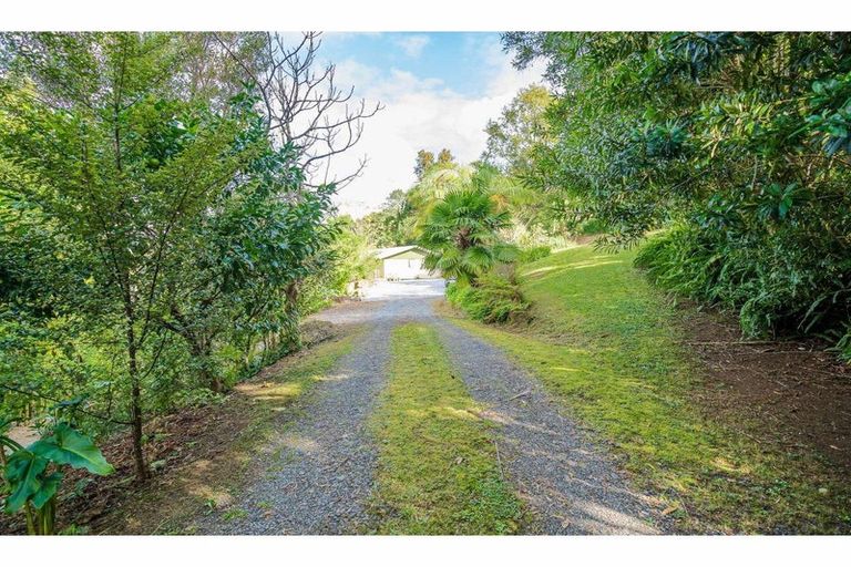 Photo of property in 87d Wiroa Road, Kerikeri, 0293