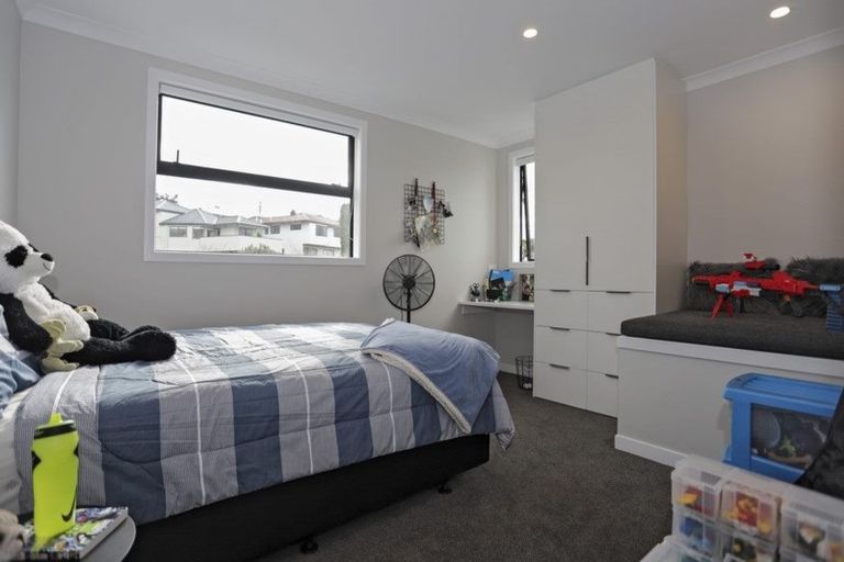 Photo of property in 121a Bellevue Road, Brookfield, Tauranga, 3110
