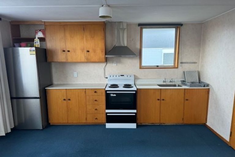 Photo of property in 18 Council Street, Saint Kilda, Dunedin, 9012