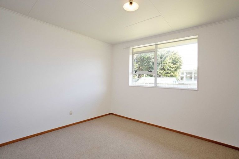 Photo of property in 1 Newbie Street, Heidelberg, Invercargill, 9812