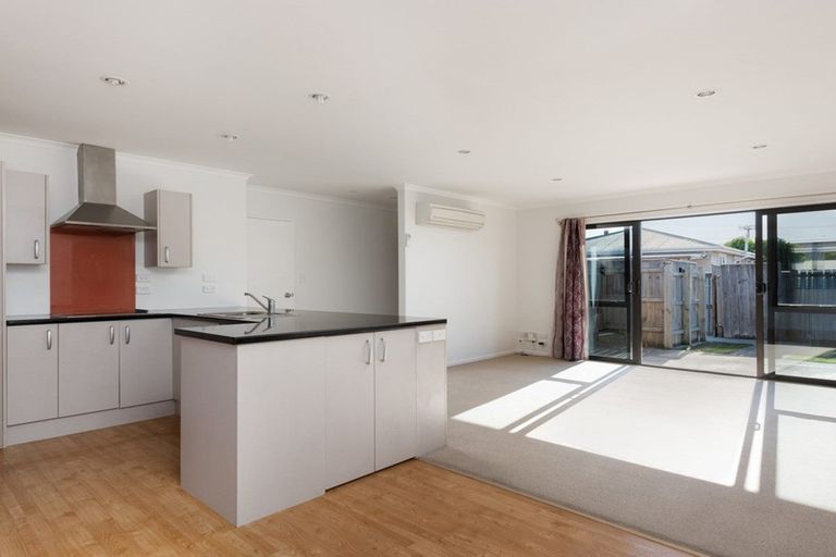 Photo of property in 137d Maxwell Road, Redwoodtown, Blenheim, 7201