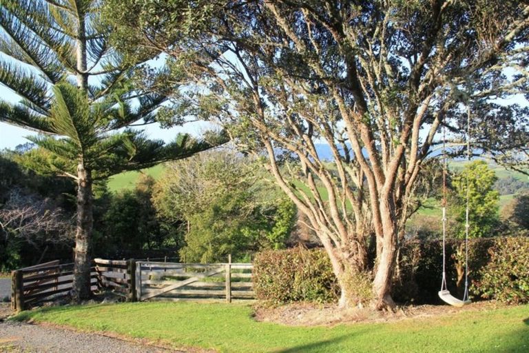 Photo of property in 1720 Ponga Road, Hunua, Papakura, 2584